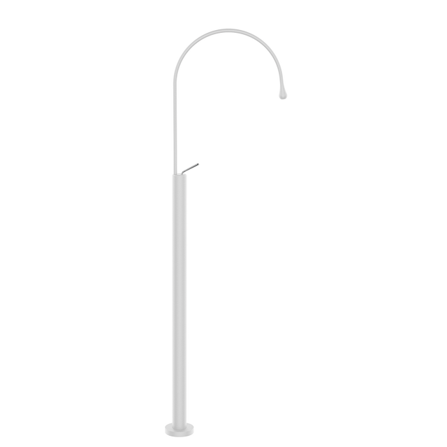 Goccia 33630 Basin Mixer by Gessi