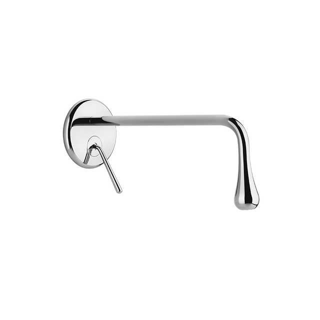 CHROME