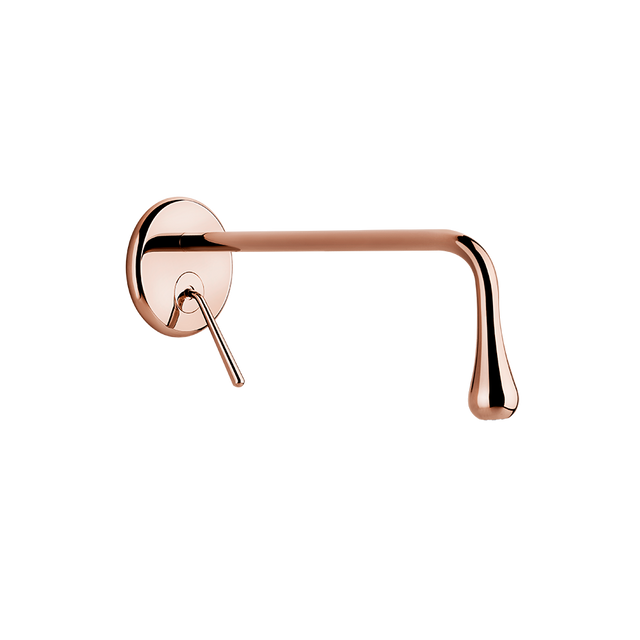 COPPER GHRC