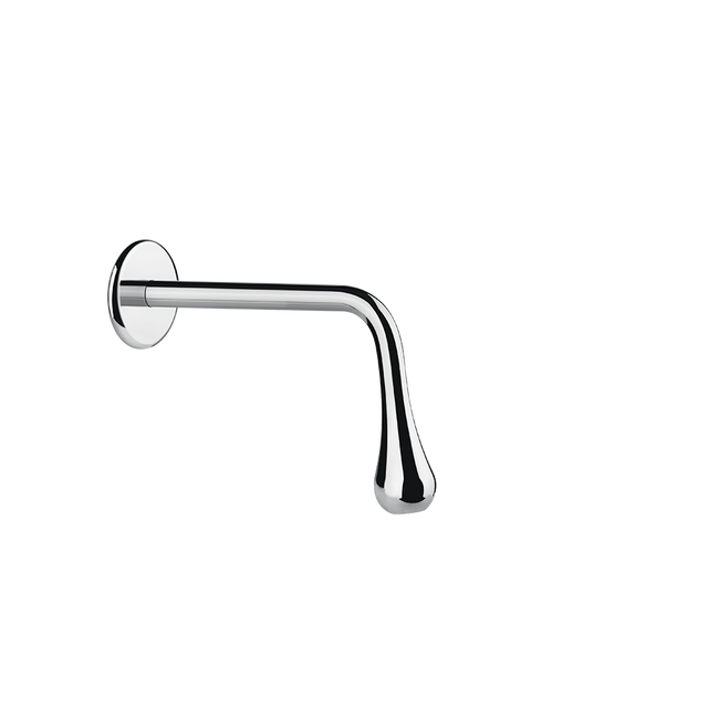 CHROME