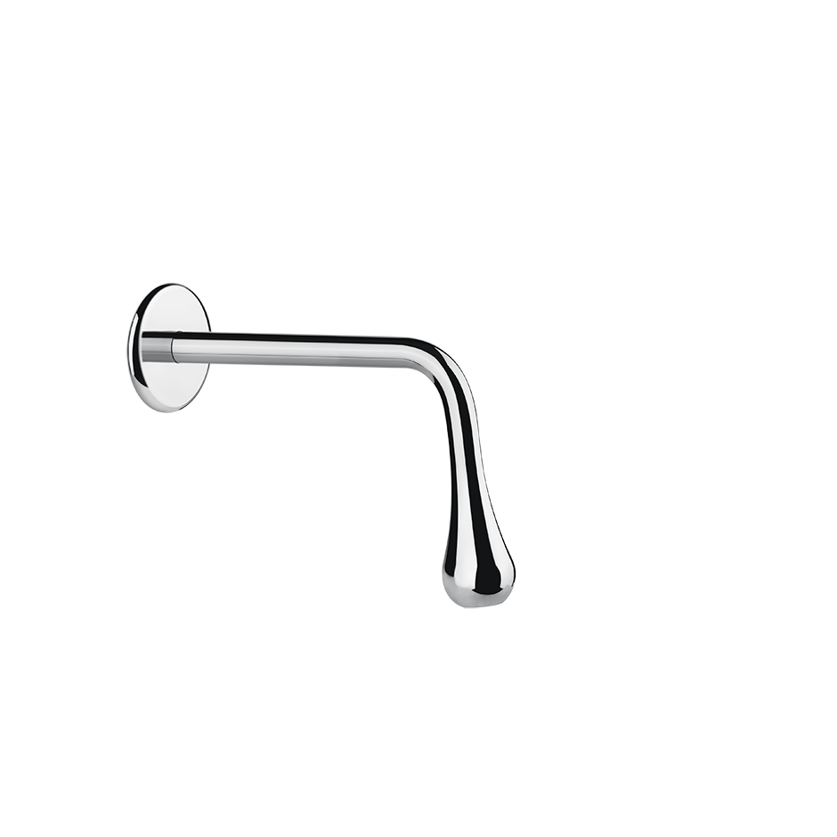 CHROME