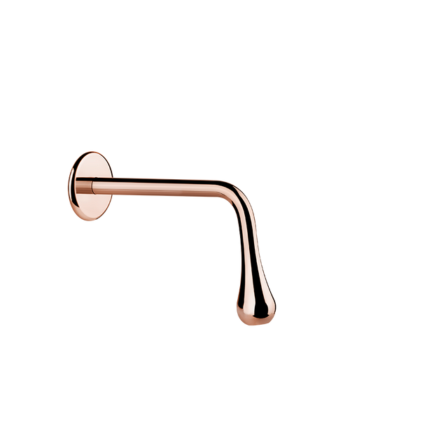 COPPER GHRC