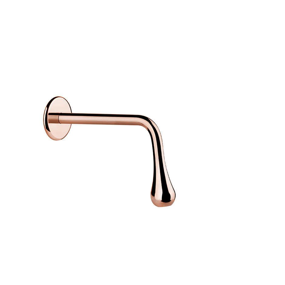 COPPER GHRC