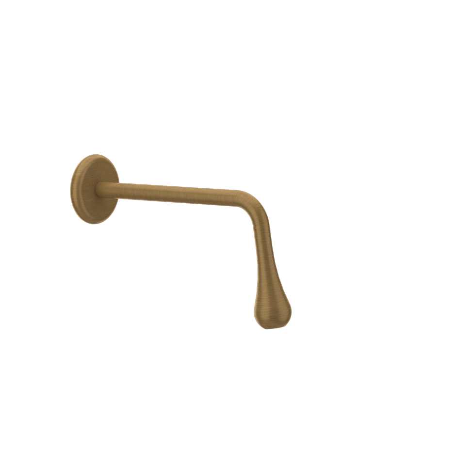 Goccia 33715 Basin Faucet