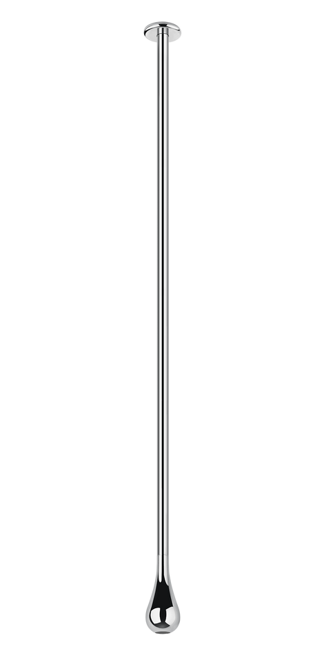 CHROME