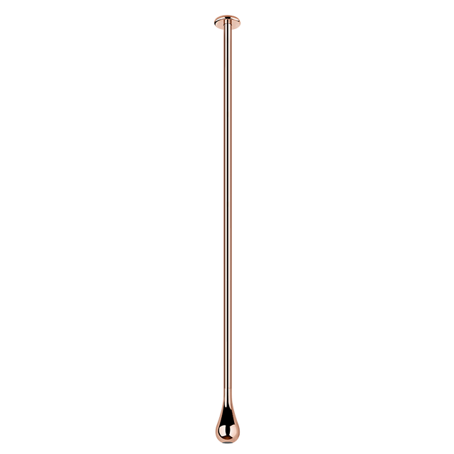 COPPER GHRC