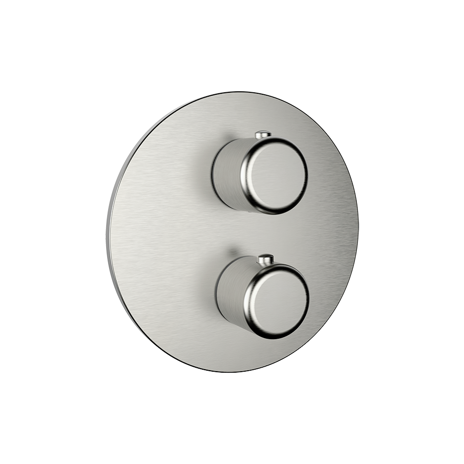 Goccia 33842 Shower Mixer
