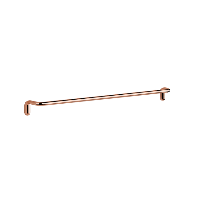COPPER GHRC