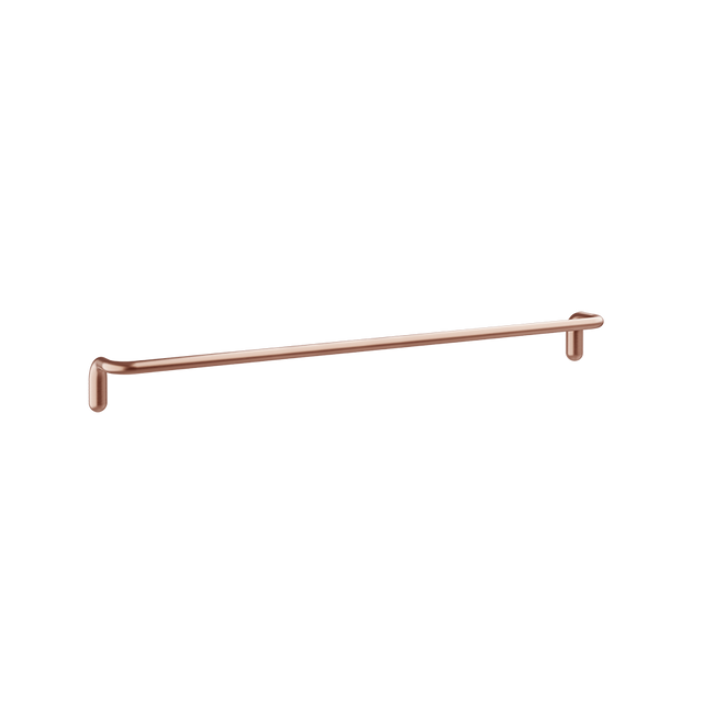COPPER BRUSHED GHRC