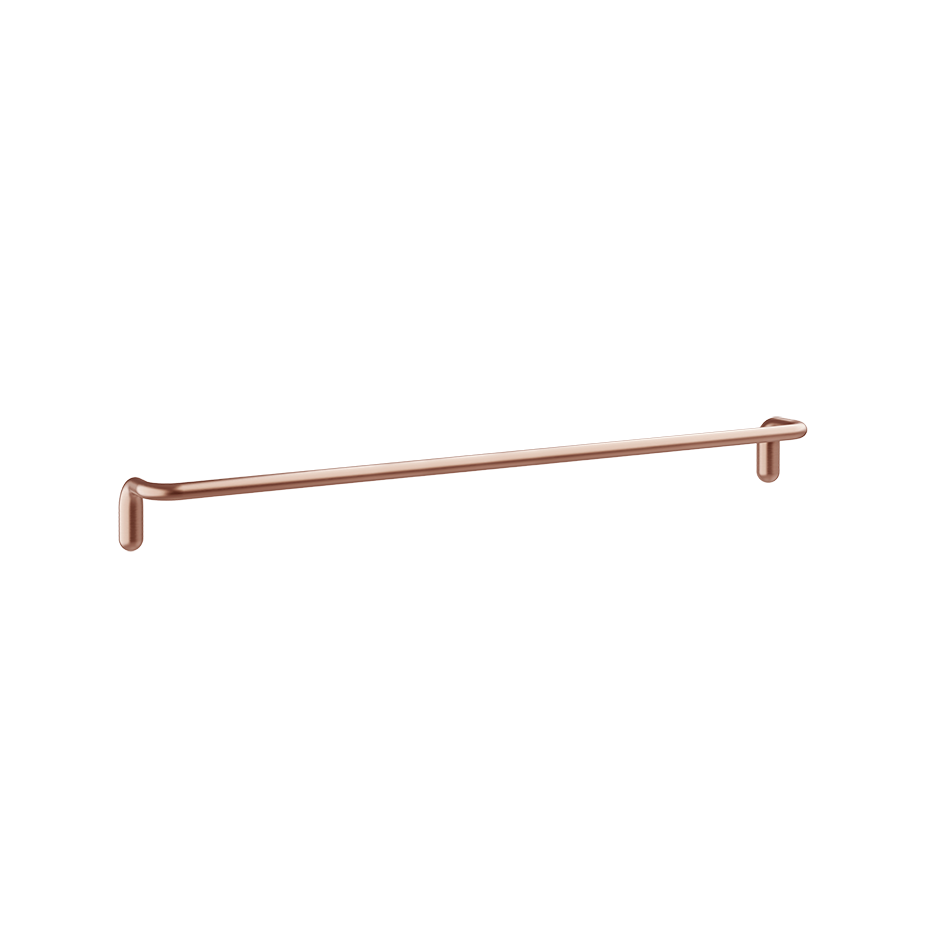 COPPER BRUSHED GHRC