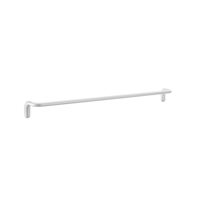 Goccia 38103 Heated Towel Rail
