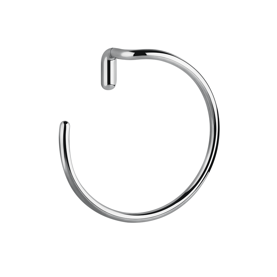 CHROME