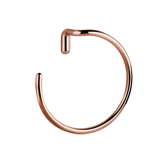 COPPER GHRC