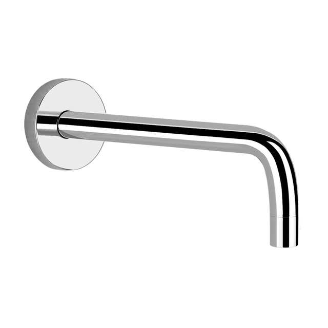 CHROME