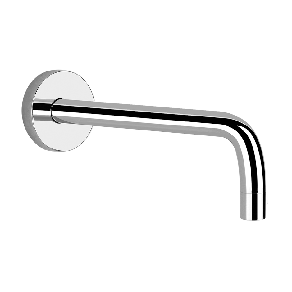 CHROME