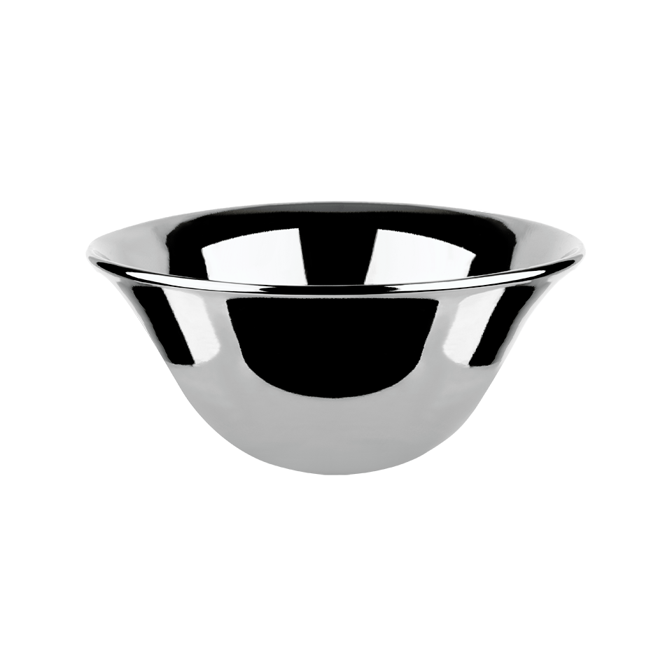 Washbasin 39100