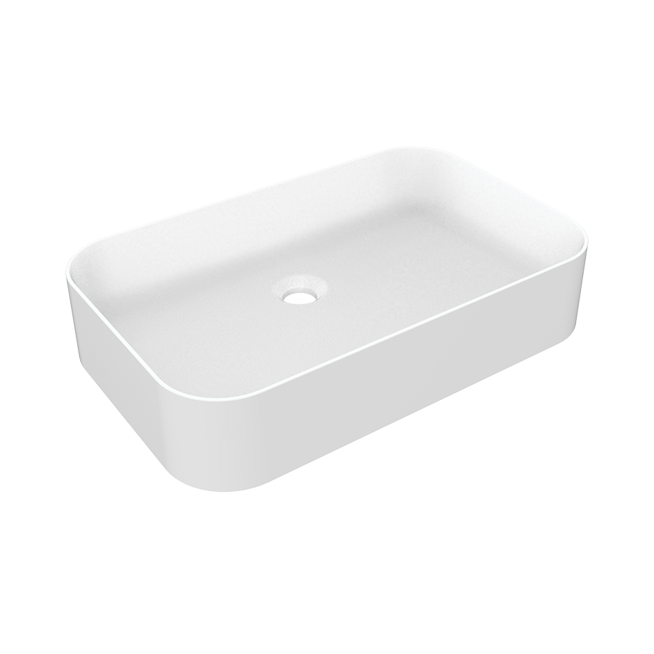 Washbasin 43458