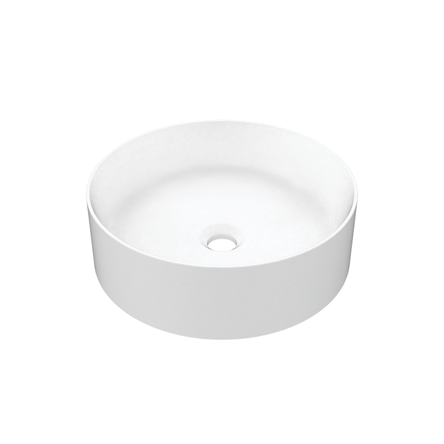 Washbasin 43460
