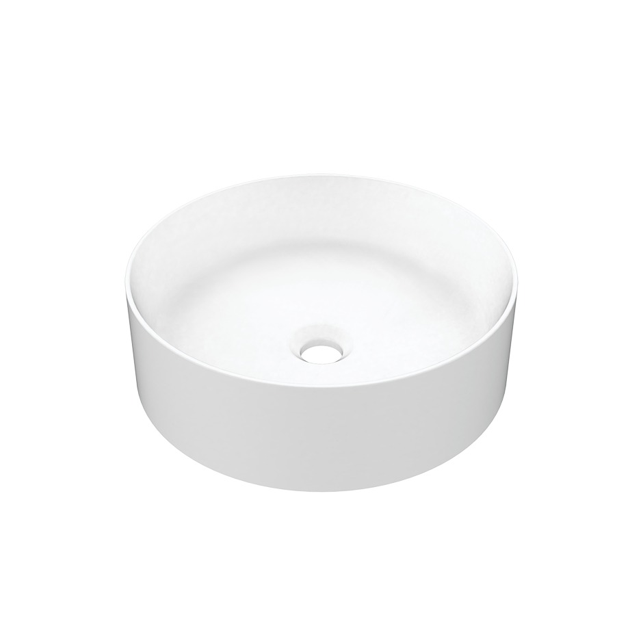 Washbasin 43460