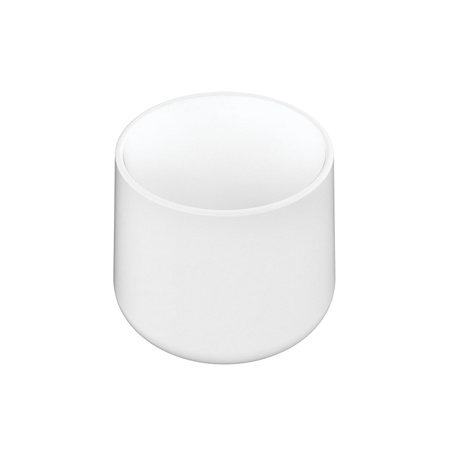Washbasin 43462