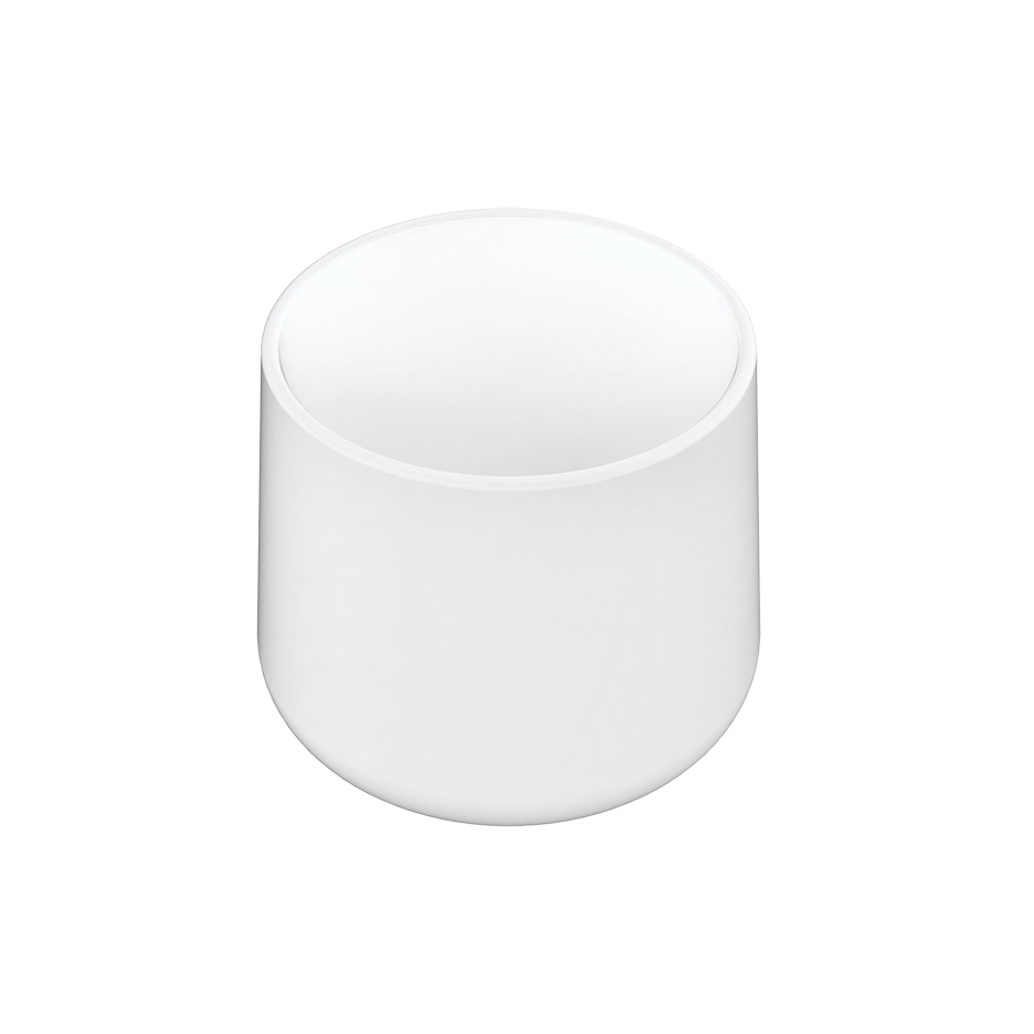 Washbasin 43462