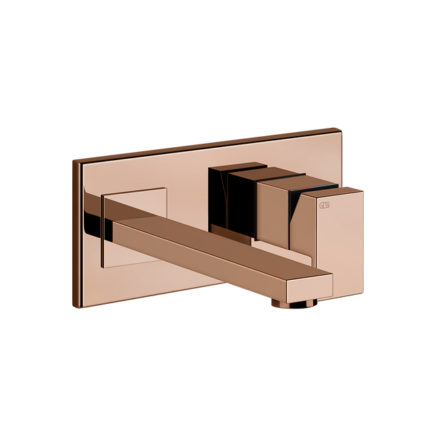 COPPER PVD