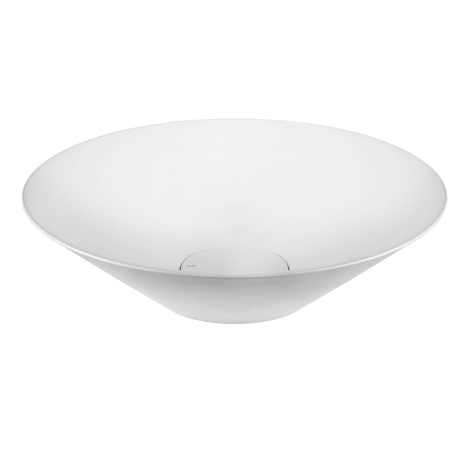 Ventaglio Countertop Basin