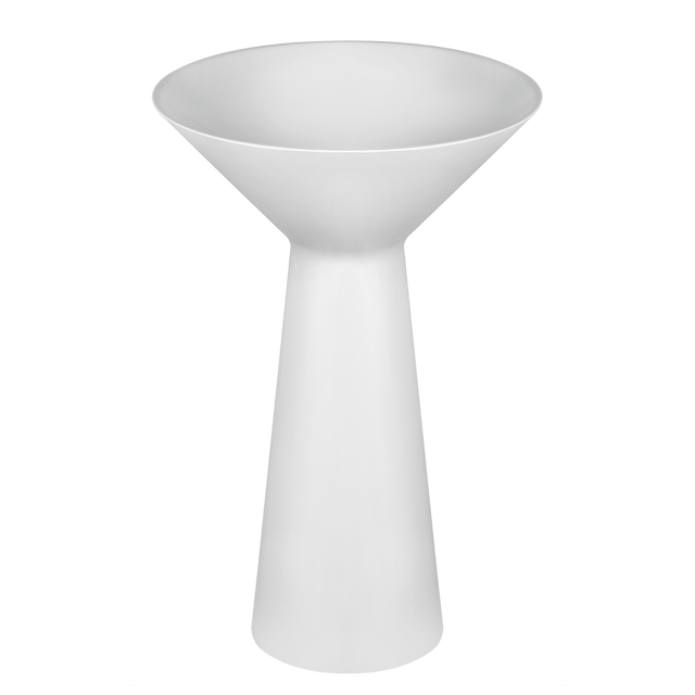 Washbasin 45911