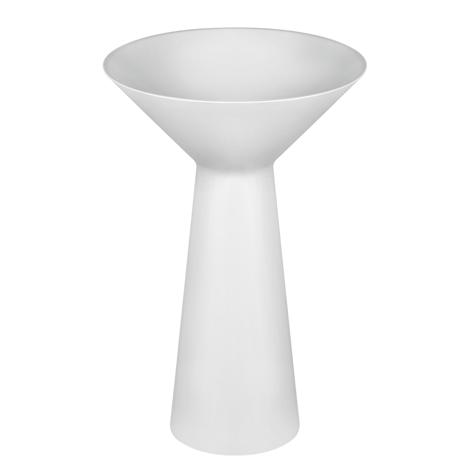 Washbasin 45911
