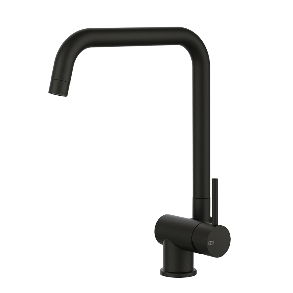 Giu 50311 Basin Mixer