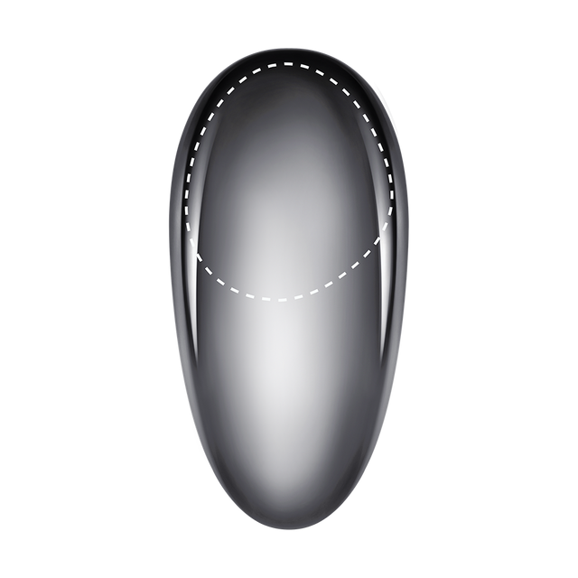 CHROME