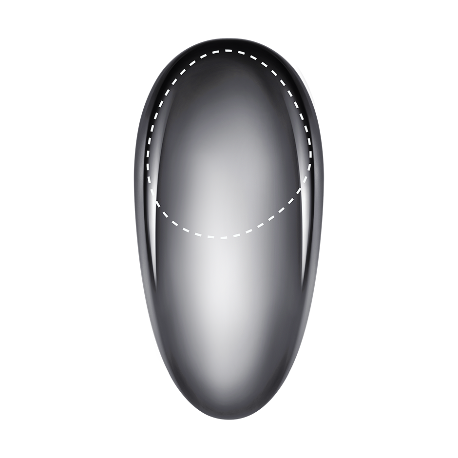 CHROME