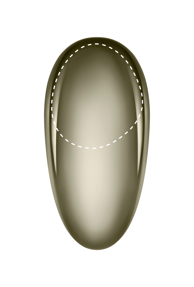 NICKEL PVD