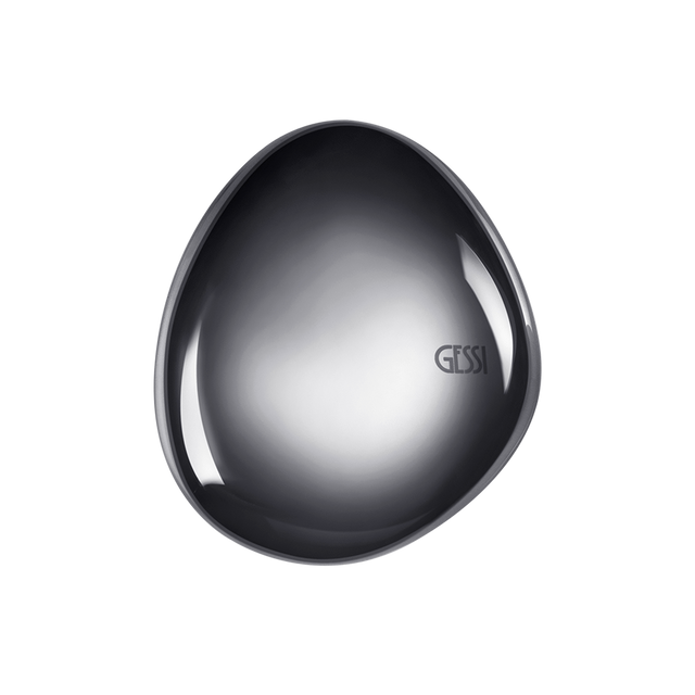 CHROME