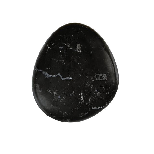 MARQUINA BLACK