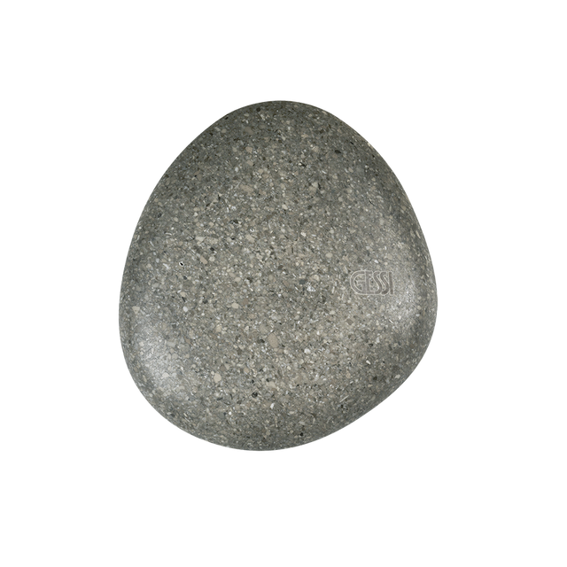 RIVER STONE