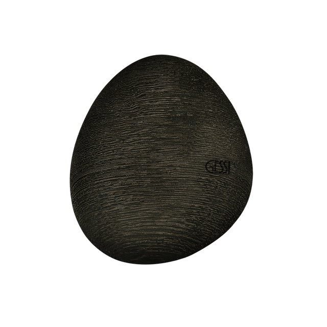 WENGÉ