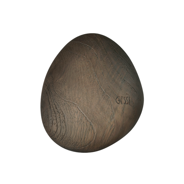 TEAK MATT