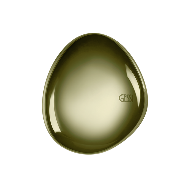BRASS PVD
