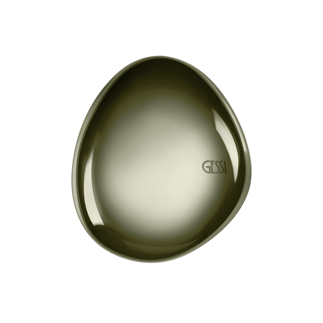NICKEL PVD