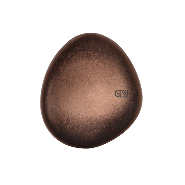 MATERIC COPPER PVD