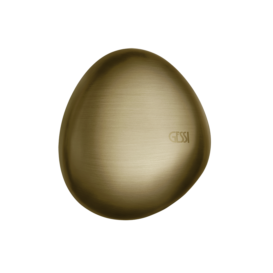 Equilibrio 52002 Handle
