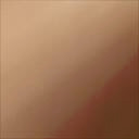 BRIGHT COPPER