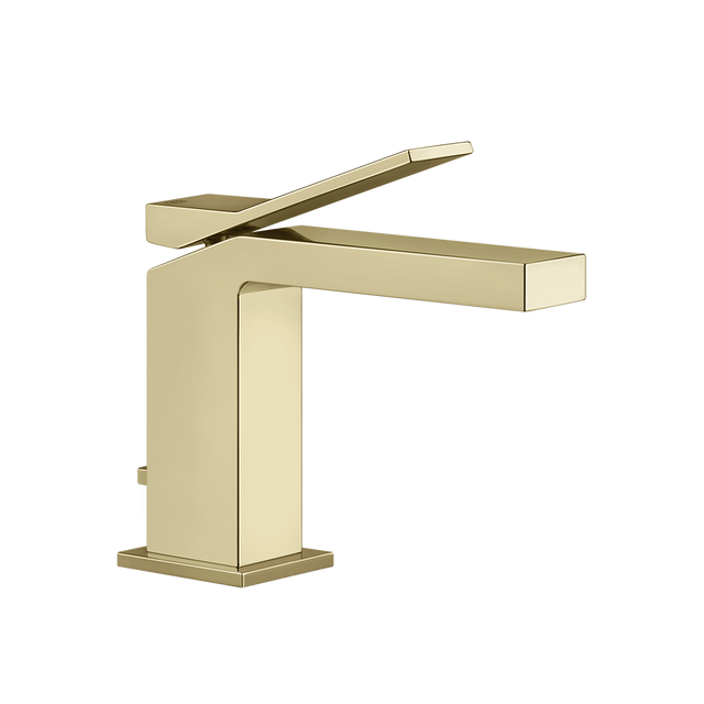 BRASS PVD