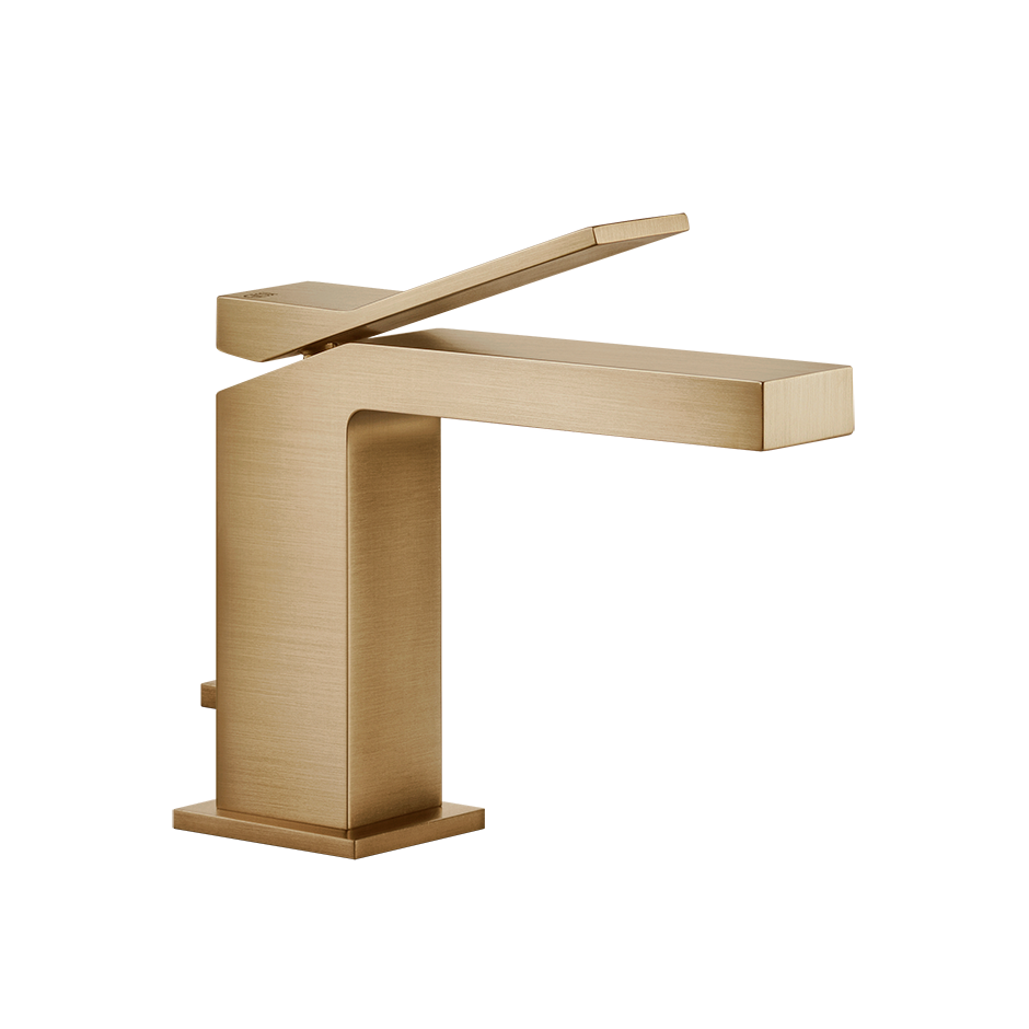 Rettangolo K 53001 Basin Mixer
