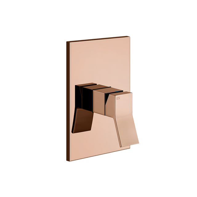COPPER PVD