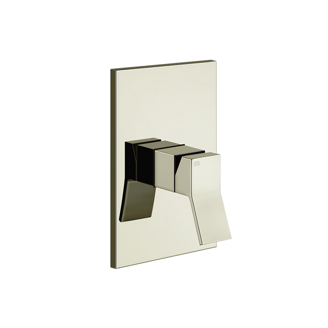 NICKEL PVD