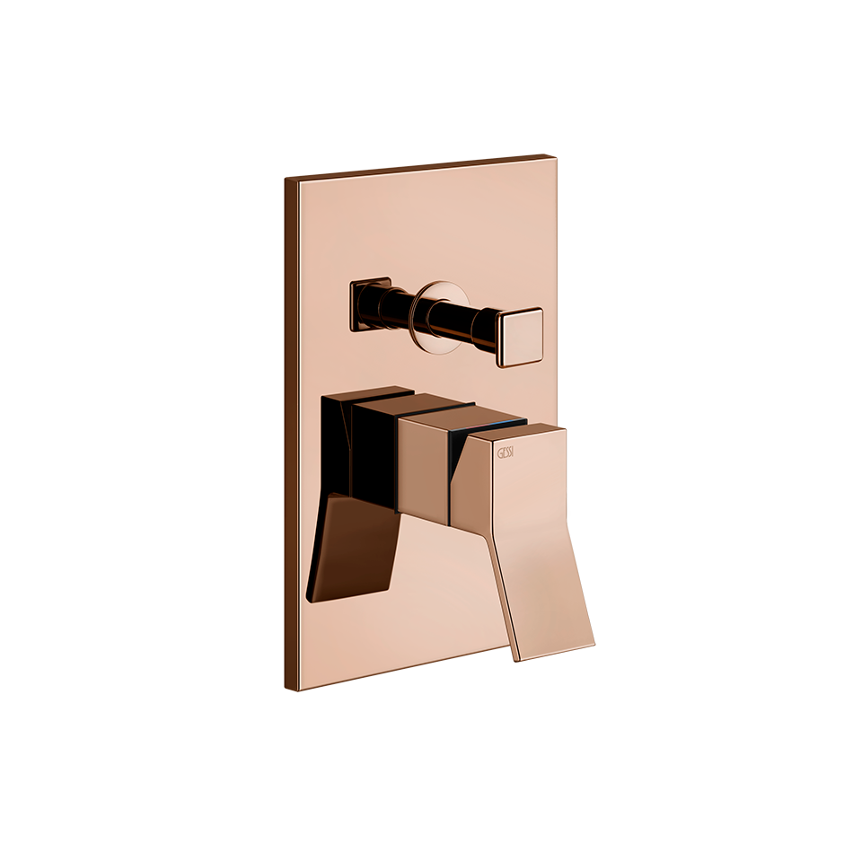 COPPER PVD