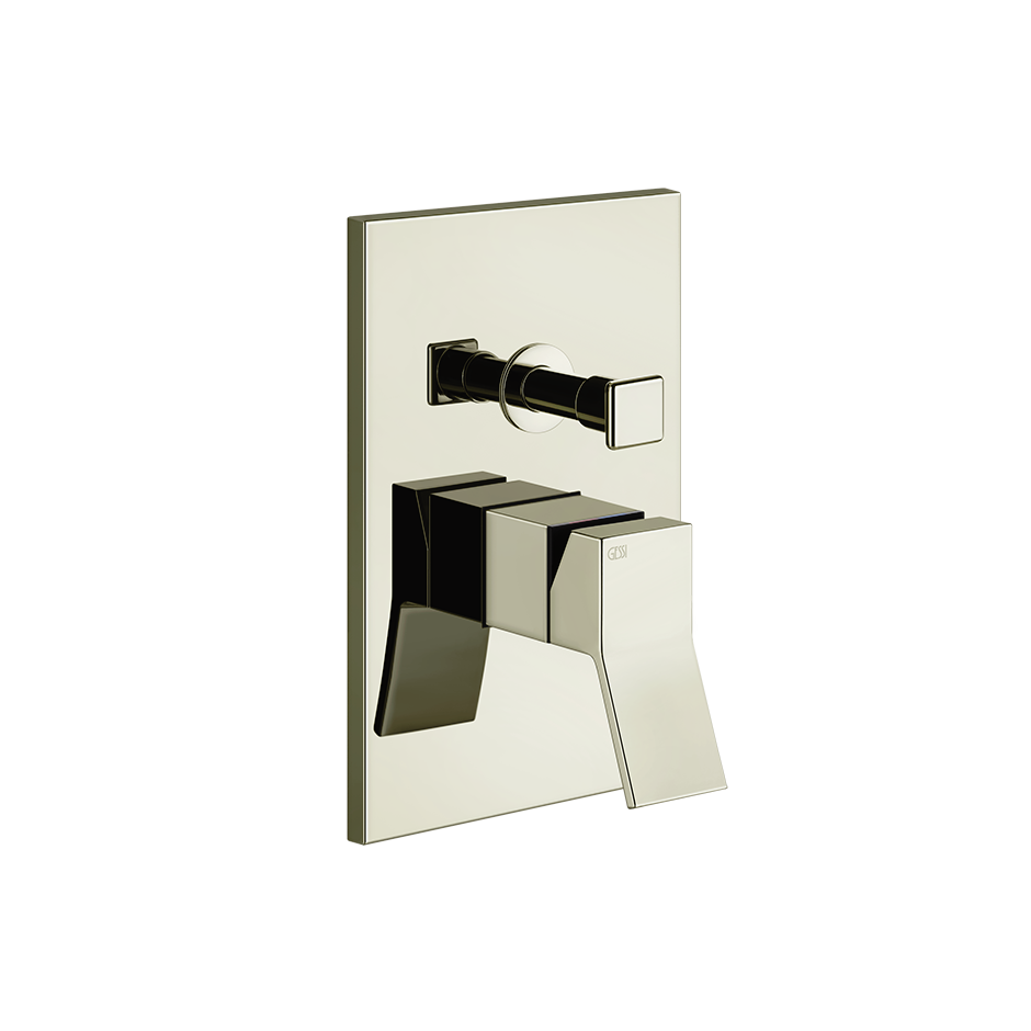 NICKEL PVD