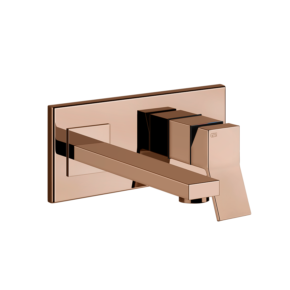 COPPER PVD